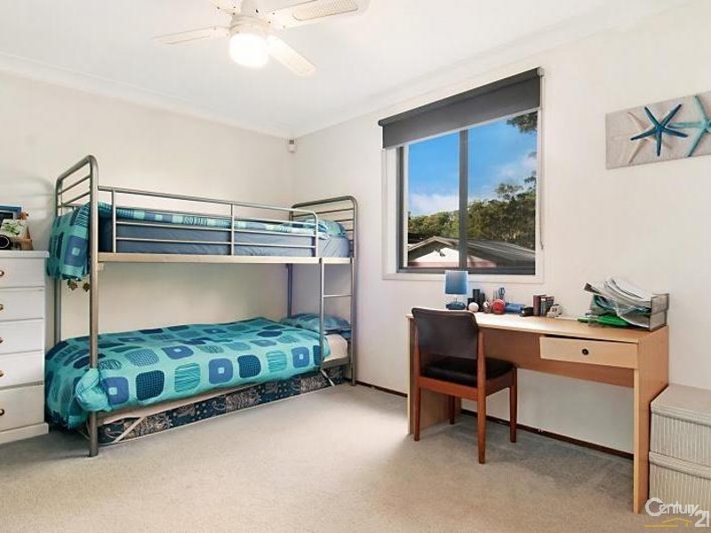 Avoca Beach NSW 2251