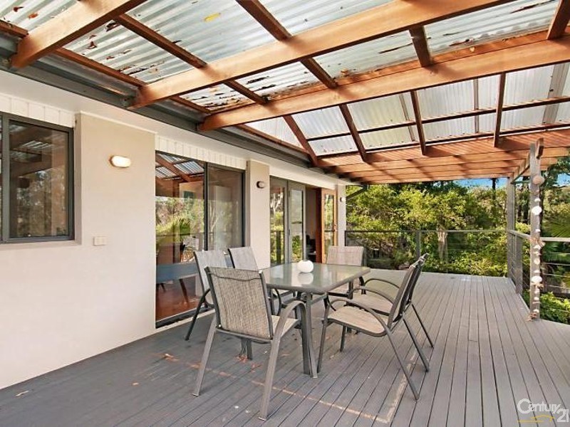 Avoca Beach NSW 2251