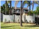 Kincumber NSW 2251