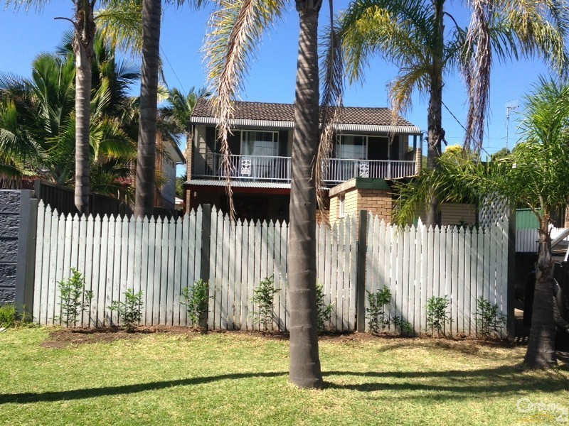 Kincumber NSW 2251