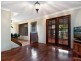 Kincumber NSW 2251