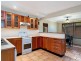 Kincumber NSW 2251
