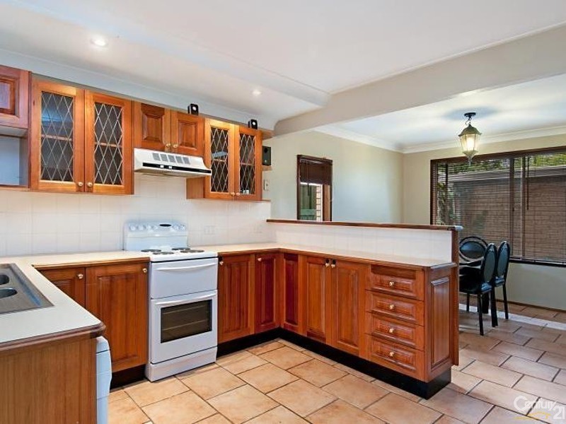 Kincumber NSW 2251