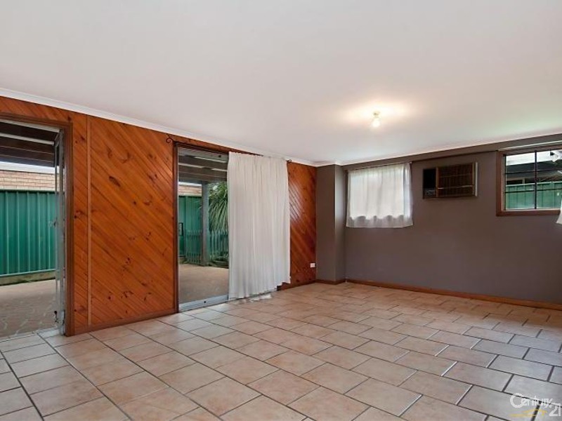 Kincumber NSW 2251