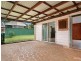 Kincumber NSW 2251
