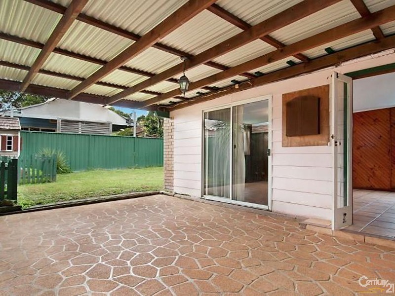 Kincumber NSW 2251