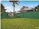 Kincumber NSW 2251