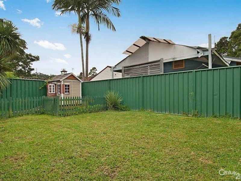 Kincumber NSW 2251