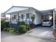 Kincumber NSW 2251