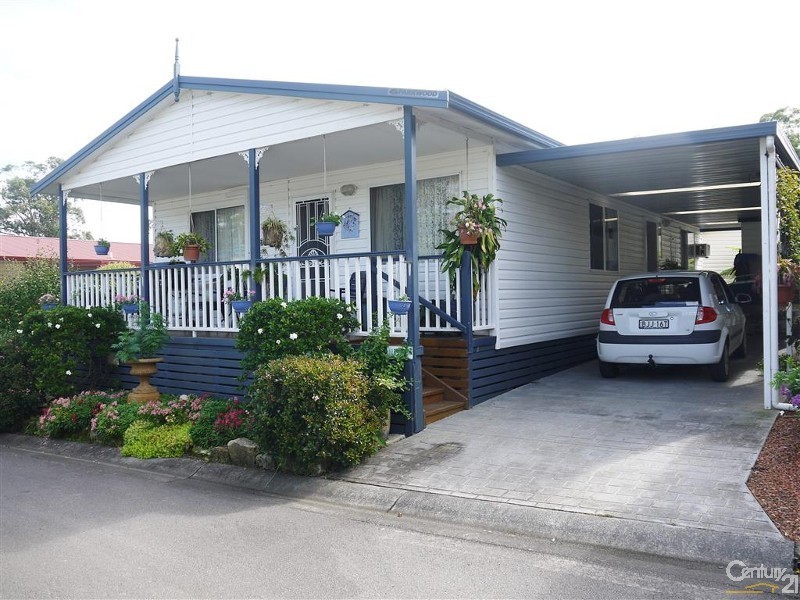 Kincumber NSW 2251