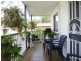 Kincumber NSW 2251