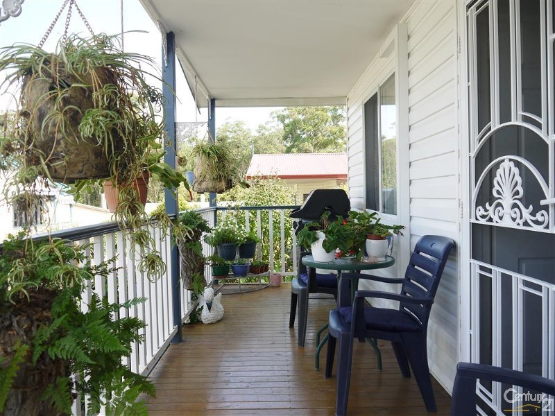 Kincumber NSW 2251