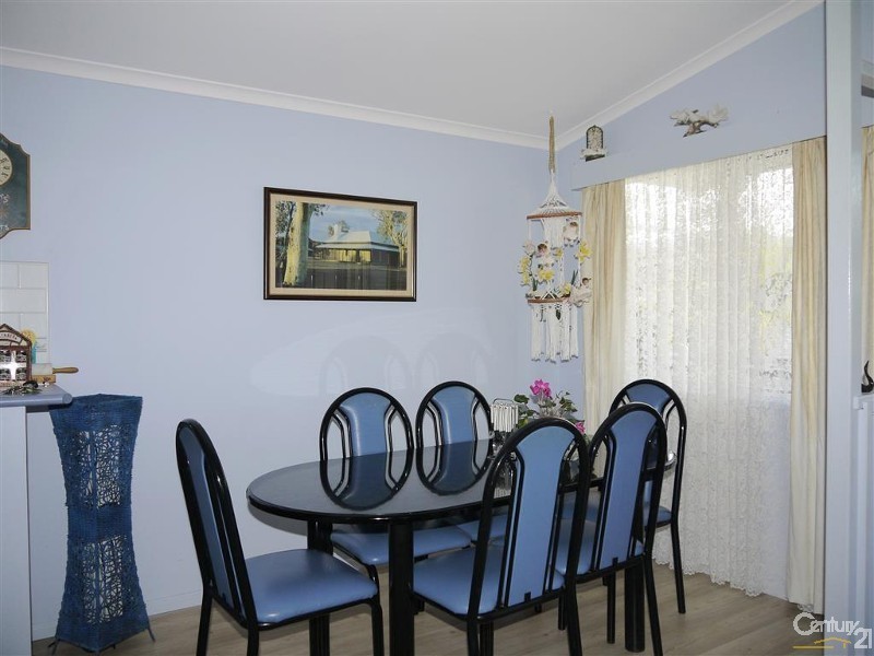 Kincumber NSW 2251