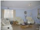 Kincumber NSW 2251