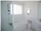 Kincumber NSW 2251