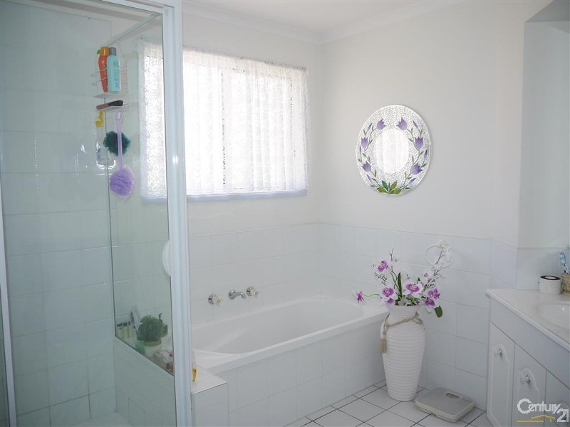 Kincumber NSW 2251