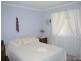 Kincumber NSW 2251
