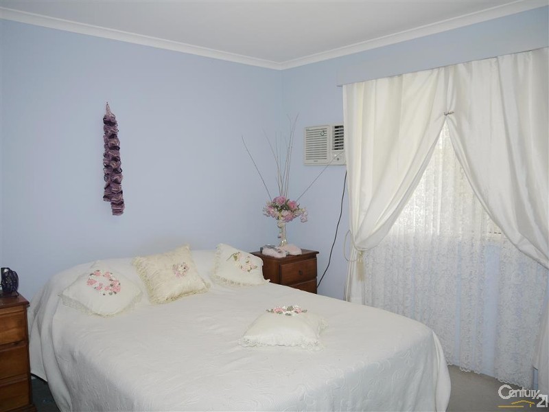 Kincumber NSW 2251