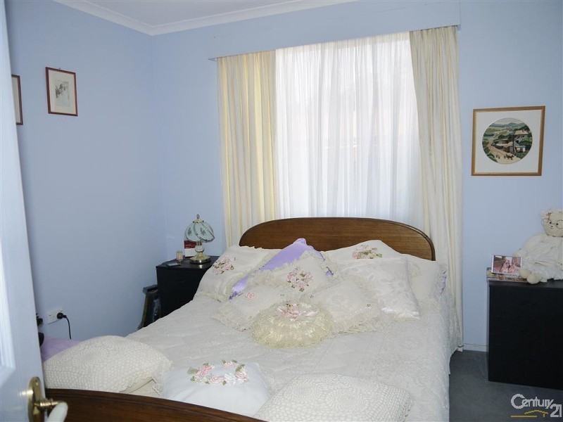 Kincumber NSW 2251