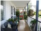 Kincumber NSW 2251