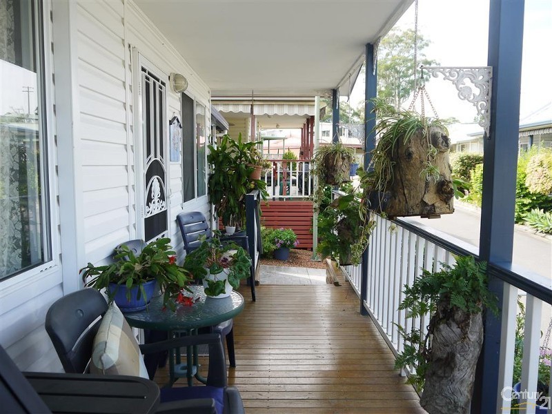 Kincumber NSW 2251