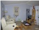Kincumber NSW 2251