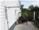Kincumber NSW 2251