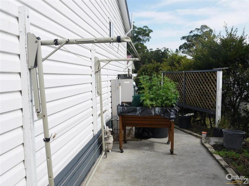 Kincumber NSW 2251