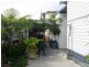 Kincumber NSW 2251