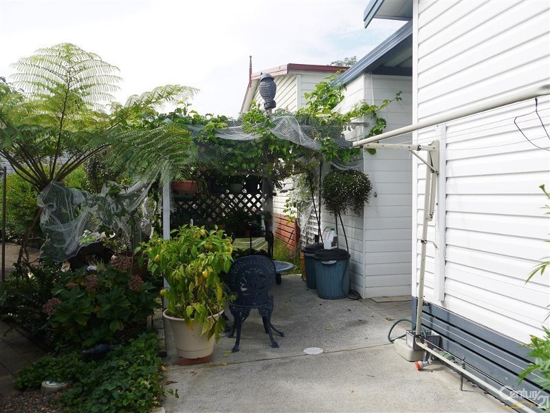 Kincumber NSW 2251