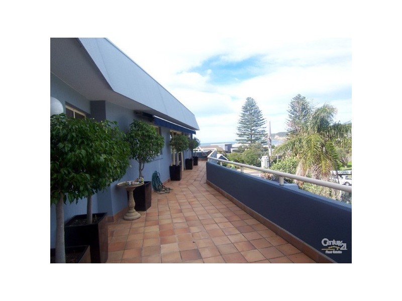 12/21-23 North Avoca Parade, North Avoca NSW 2260