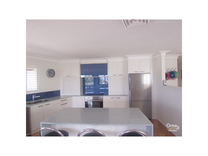 12/21-23 North Avoca Parade, North Avoca NSW 2260