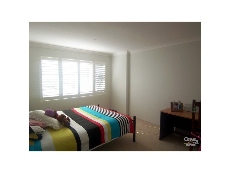 12/21-23 North Avoca Parade, North Avoca NSW 2260