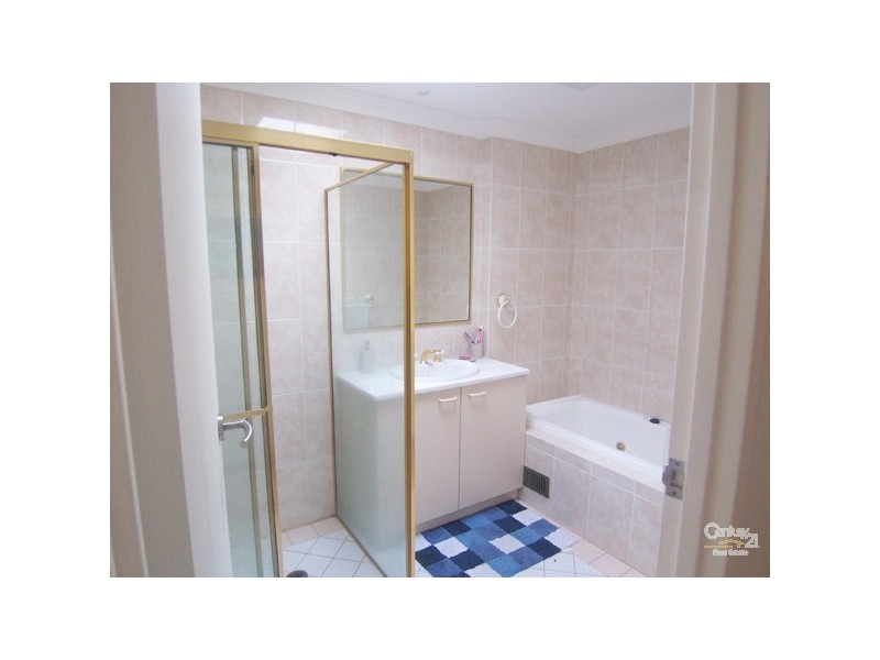 12/21-23 North Avoca Parade, North Avoca NSW 2260