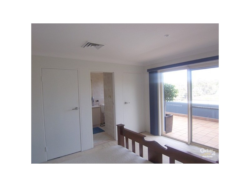 12/21-23 North Avoca Parade, North Avoca NSW 2260