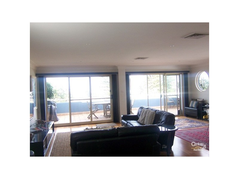 12/21-23 North Avoca Parade, North Avoca NSW 2260