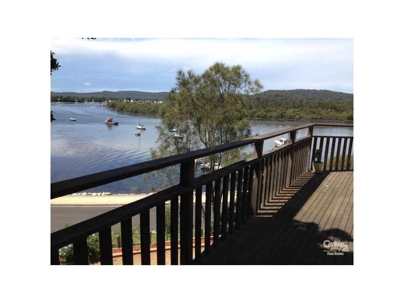 36 Henderson Road, Saratoga NSW 2251