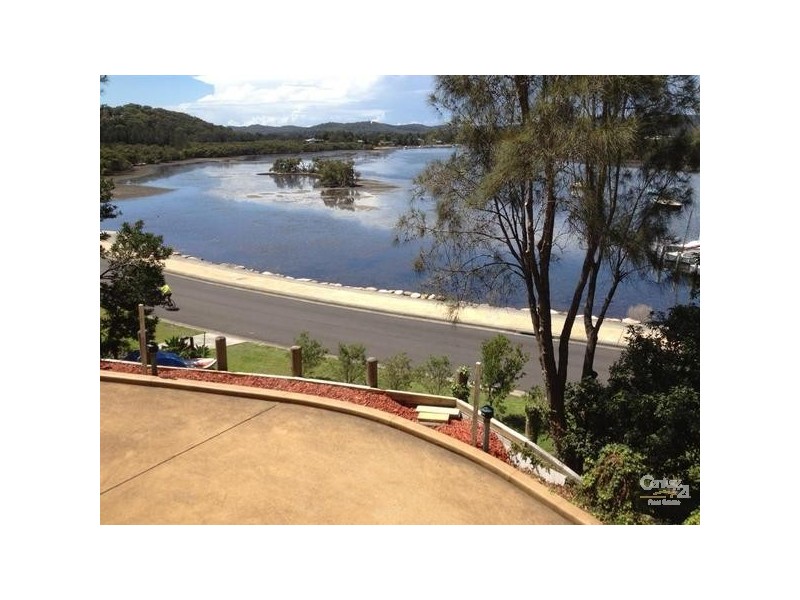 36 Henderson Road, Saratoga NSW 2251