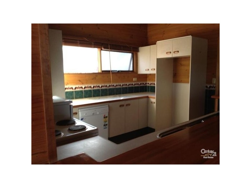 36 Henderson Road, Saratoga NSW 2251