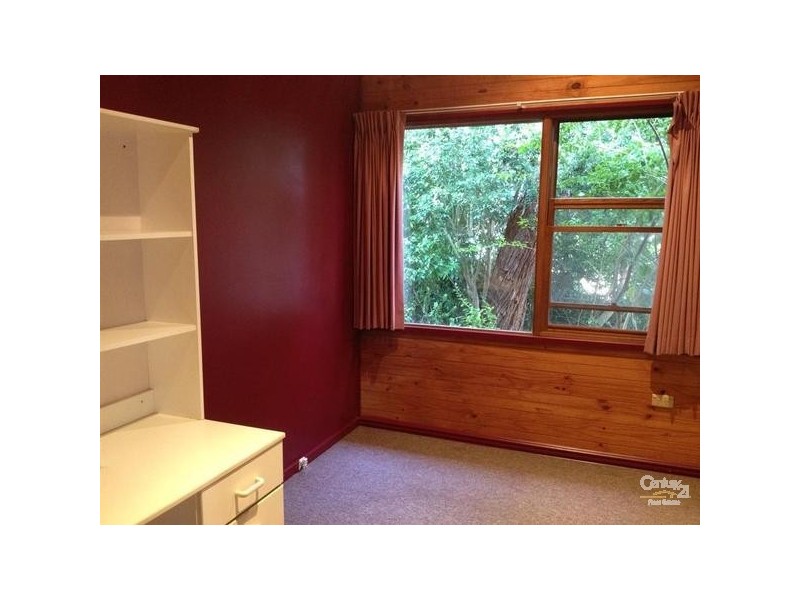 36 Henderson Road, Saratoga NSW 2251