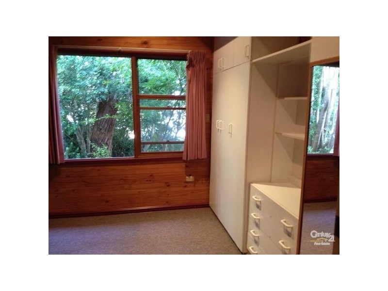 36 Henderson Road, Saratoga NSW 2251