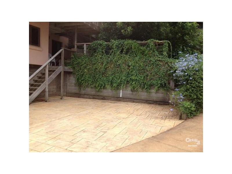 36 Henderson Road, Saratoga NSW 2251