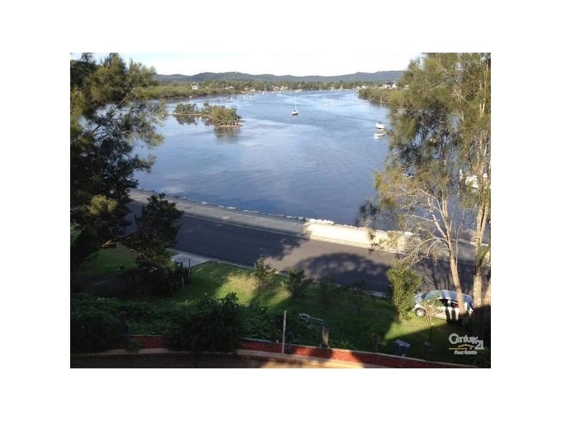 36 Henderson Road, Saratoga NSW 2251