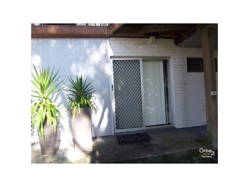 12 Warri Crescent, Macmasters Beach NSW 2251