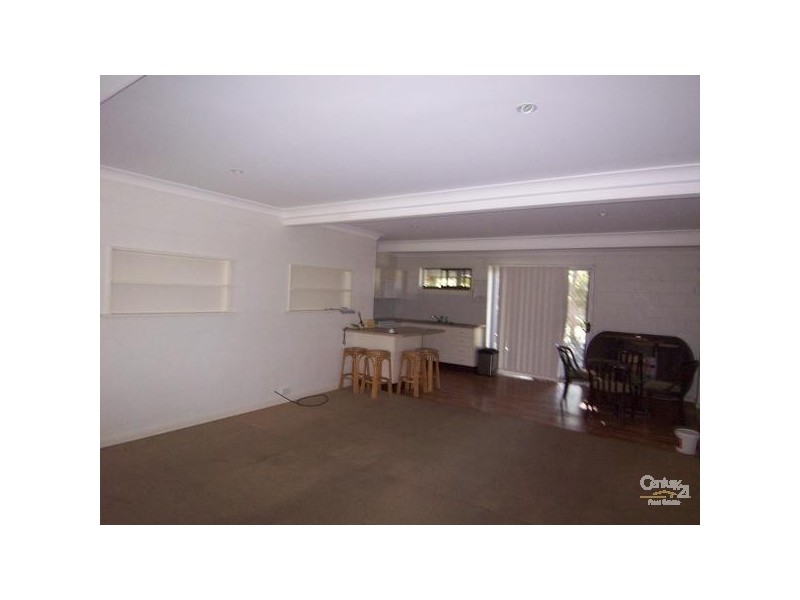 12 Warri Crescent, Macmasters Beach NSW 2251