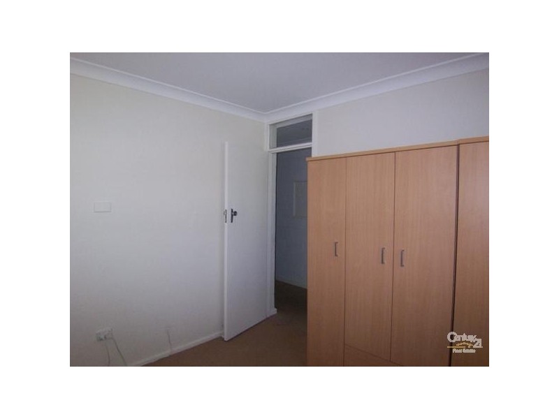 12 Warri Crescent, Macmasters Beach NSW 2251