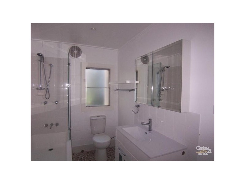 12 Warri Crescent, Macmasters Beach NSW 2251