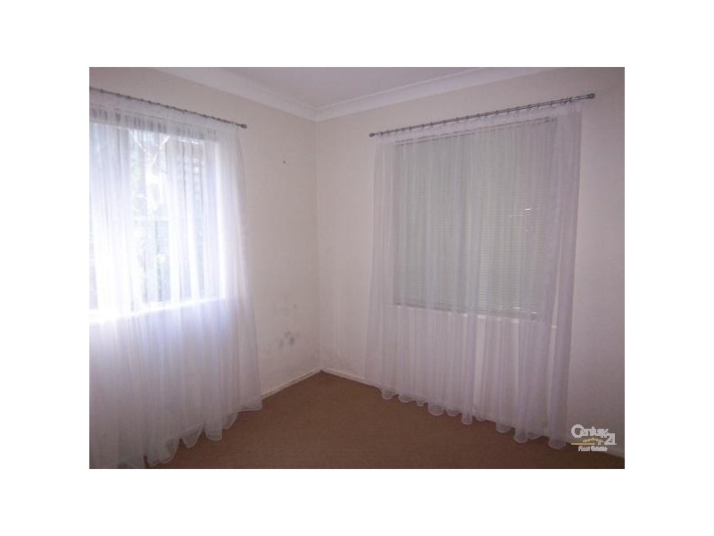 12 Warri Crescent, Macmasters Beach NSW 2251