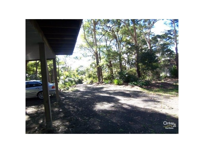 12 Warri Crescent, Macmasters Beach NSW 2251