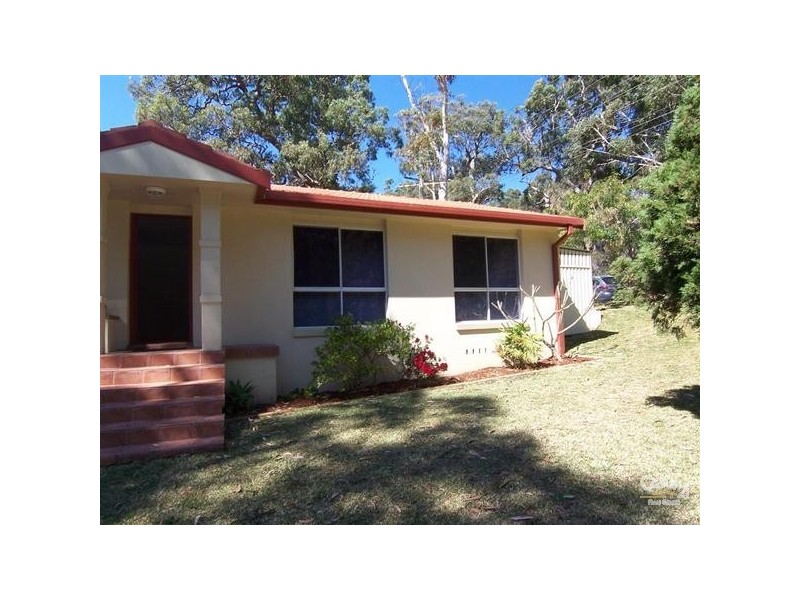 7 Bridge Street, Kincumber NSW 2251